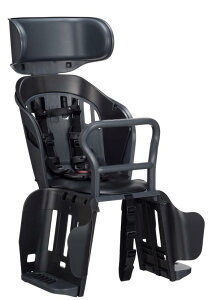 OGK�Z�� �I�[�W�[�P�[�Z�� ���]�� �w�b�h���X�g�t���A�L�b�Y�V�[�g�u�|�|�� ���A�v RBC-019DX/RBC-019DX2