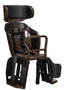 OGKZ I[W[P[Z ] wbhXgtALbYV[gu|| Av RBC-019DX/RBC-019DX2