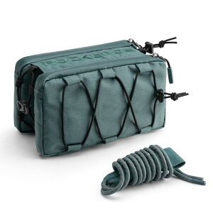 ROCKBROS(bNuX) gbv`[uobO [hoCN ] ȒP X ֗ t[obO  y GɓȂ R[hŒ莮 ϖՐ |[` TCNO