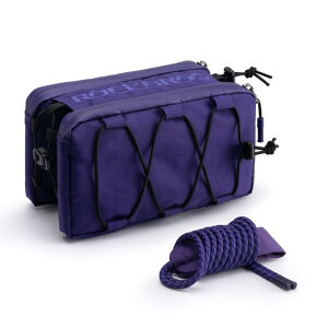 ROCKBROS(bNuX) gbv`[uobO [hoCN ] ȒP X ֗ t[obO  y GɓȂ R[hŒ莮 ϖՐ |[` TCNO