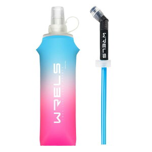 \tgtXN nCh[V tXN g jO  {g }\ oR {g 250ml/500ml ܂肽ݐ ⋋ y gC TCN