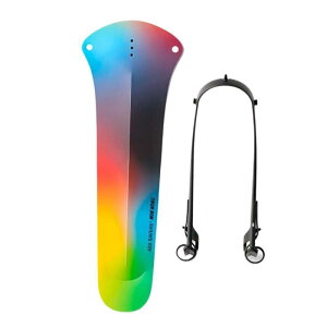 AXZCo[Y (ASS SAVERS) ]ԗp AtF_[ Win Wing 2 Gravel D悯 }bhK[h