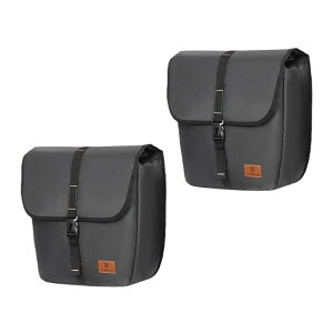 h]ԃpjAobOeʃAV[gobO]ԃAbNp ubN (1)