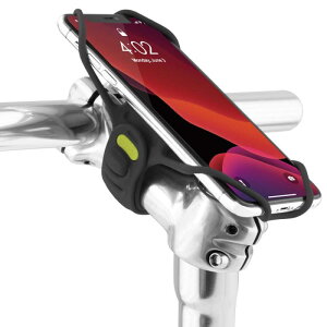 �yBone�zBike Tie 3  Pro 3 ���]�� �X�}�z�z���_�[ �V���R���� �X�e���p �n���h���p �O��� �X�}�[�g�t�H���z���_�[, ���]�Ԍg�уz���_�[, ���]�Ԃ��܂كz���_�[, �P�[�^�C�z���_�[, smartphone ho