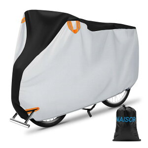 ]ԃJo[ h , J, jɂ Op