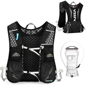 Azarxis jOobO bN nCh[V oR e y ʋC  jO g ] X|[c WMO TCNO }\ UbN obNpbN Y 