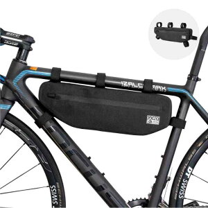 GORIX(SbNX) ] gbv`[uobO h J y t[obO tg X}z[\ ~t@Xi[ [ EAEghAE[E[hoCNENXoC