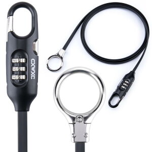 CXWXC ] C[bN y RpNg 3 _C 1.8m nbN h~ (PL-3001)