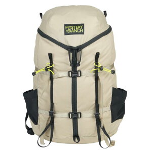 [�~�X�e���[�����`] GALLAGATOR 25 �M�����Q�[�^�[25 19761599