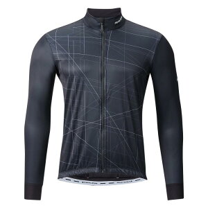 [p[CY~] TCNEGA 3515-BL EBhVF T[ W[W J[: 4 ubN TCY: XL