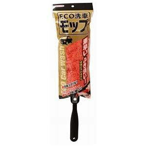 WILLSON(EB\) ECOԃbv 03129 i:G-29 03129