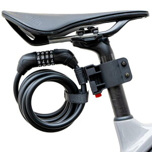 RSTF ] RCC[ _C uPbgt ubN