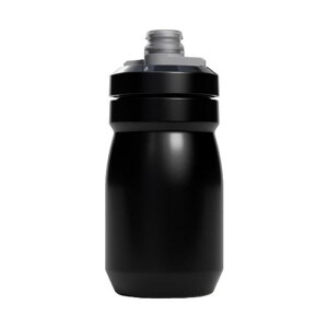 CAMELBAK(LobN) {g |fBE 440ml