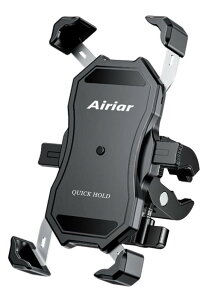 Airiar(ACA) ] X}zz_[ h X}z g z_[ oCN ]ԗpX}zz_[ NCbNz[h for Cycling AR-M11C