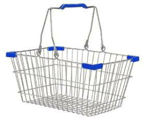 �_���g��(Dulton) �_���g�� �}�[�P�b�g�o�X�P�b�gMARKET BASKET ���������� ���󂩂� ���[