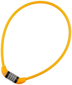 Ruler([[) SELECT LOCK _CC[bN 90cm x 10mm [4_C] ubN