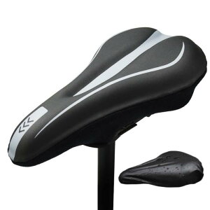 SanDoll ]ԃThJo[ h  ᔽNbV KɂȂThJo[ }EeoCN/[hoCN e[vNX uhJo[tv