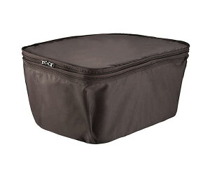 pi\jbN(Panasonic) poXPbgJo[ ] uE/ubN  NAR18