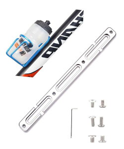 S.fields.inc {gP[WA_v^[ AWX^[ hN z_[ ] [hoCN NXoCN