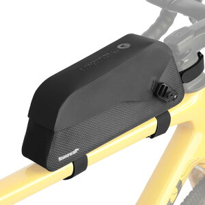 Rhinowalk]ԃgbv`[uhobO}OlbgN[Wt[obOȎ[܃[h] GȂ悤ɐ݌vĂ܂ TCNOobO