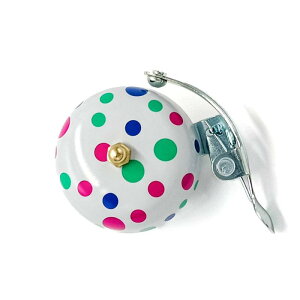 ONIPAX ]ԃx NVbN 剹ʂőNȎ]ԃx lq j̎q ̎q VeBoCN