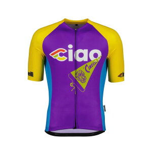 [Ob|] TCNW[W JERSEY CIAO ICONS Y p[v