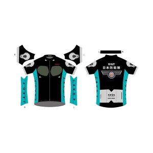 [O[K[W] b8 {hqTCNW[W XL