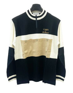 [f}L] NVbN Camo X E[W[W Y ubN/x[W