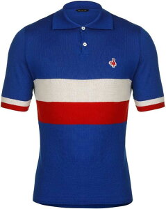 [f}L] NVbN tX1954W[W  Y u[/bh/zCg