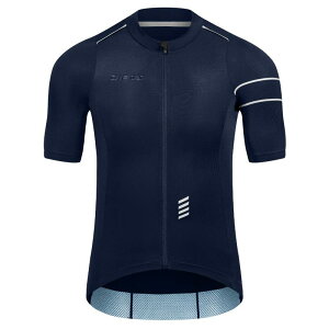 [DIFOS] Y TCNW[W  ėp TCNOW[W TCNEGA ] TCNOEFA [hoCN e  ʋC |Pbg ˍ