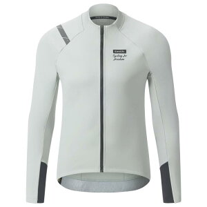 [TeBbN] Y TCNW[W  N H~ EBhu[J[ TCNOWPbg [hoCN TCNOW[W h ۉ