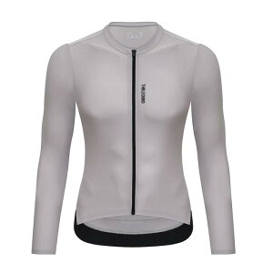 [THRLEGBIRD] TCNW[W Y TCNEFA  t  z ʋC e TCNOEGA  |Pbgt ] X|[cEFA [hoCNMTB