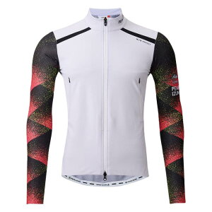 [p[CY~] TCNEFA v~A T~bg WPbgix[VbNtBbgj Y