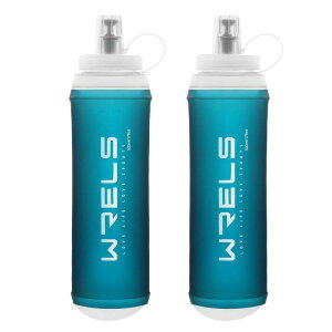 \tgtXN 500ml a nCh[V {g jO  {g g gbLO }\ EH[^[{g oR ⋋ ܂肽ݐ