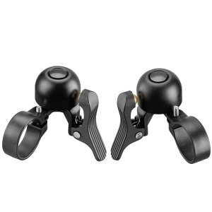 ROCKBROS ] x [hoCN x hbvnh ]ԃx y 剹 u₩ȉF ~jx   ^ tȒP nha27-30mmΉ ʋ ʊw ubN