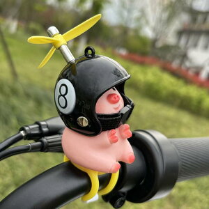 ]ԃANZT[ F 킢 Ԃ ]ԏ蕨 u^ q؂ S nhɊȒPt E֗ 킢[ܕt v[gK