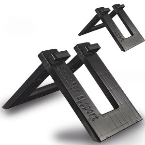 DIZLAS XgC_[ X^h qp ] LbYoCN |PbgoCN  ^ 2Zbg