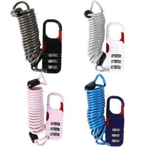 Amazing Harmony 싞 _C 3 C[bN ] h  bN oCN P[u s X[cP[X