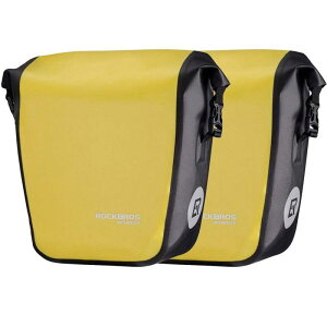 ROCKBROS(bNuX)]ԃAobO h V_[obO 2Zbg pjAobO e LAobO