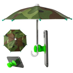 X}zpPVF[h 킢 ~jP zՎt Ăh~EՌEhJ@\t X}zՌt[h ˖h~ X}zP WJa27cm ]ԃX}zz_[ ԃX}[gtHz_[