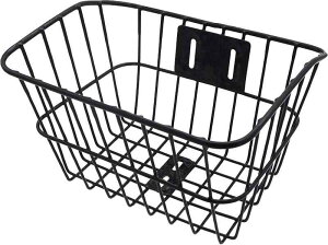 ꏟ qp ]Ԃ OJS oXPbg C[  tg JS