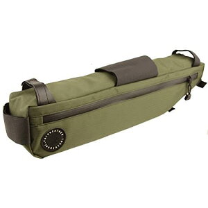 FAIRWEATHER tFAEFU[ frame bag t[obO y h t[Œ ]ԗpoCNpbLOobO