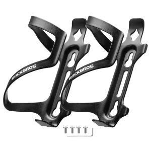 ROCKBROS(bNuX)] hNz_[ {gP[W y ̐^ {gz_[   ybg{gz_[ A~  [hoCN MTB NXoCNȂǓK