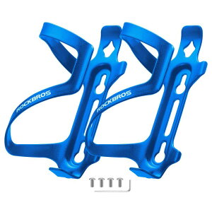 ROCKBROS(bNuX)] hNz_[ {gP[W y ̐^ {gz_[   ybg{gz_[ A~  [hoCN MTB NXoCNȂǓK