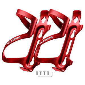 ROCKBROS(bNuX)] hNz_[ {gP[W y ̐^ {gz_[   ybg{gz_[ A~  [hoCN MTB NXoCNȂǓK