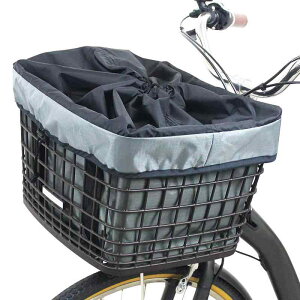�T�M�T�J �T�C�N���G�R�o�b�O ��J�S�p BICYCLE_BASKET