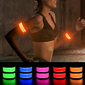 Dolitego LEDA[oh Ԃ̃jOWMOp P2Zbg LkƔ˔t X|[cp u ̖h~ EH[LOp A[oh