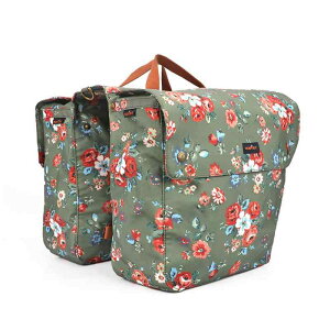 Tourbon ]ԃpjAobO 24Leʎ]ԃobN pjAZbg oCNobO ̎d؂ t[obO tȒP  傫 ϋv v y ʋ ʊw Lv AEghA