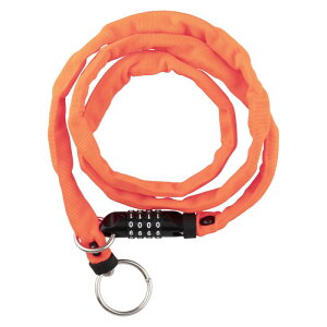 kuhaku(NEnN) (~J) _u[v140 _C]ԃ`F[bN 4Rݒ 4mmX140cm