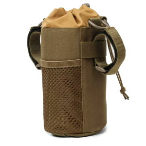 ] hNz_[ {gz_[ R߉\ [hoCN ۗ ۉ R {gP[W I[goCN |[`^ {g tȒP px\ E\ [|[` p